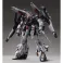 Saint Armor Oracle 1/100 Scale Model Kit