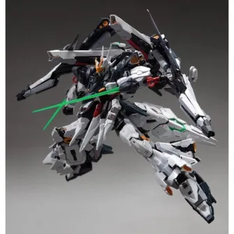 Plastične makete - Saint Armor Oracle 1/100 Scale Model Kit