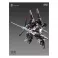 Saint Armor Oracle 1/100 Scale Model Kit