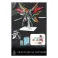 Martial Emperor 1/100 Model Kit