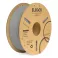 PLA+ filament 1.75mm 1kg - Grey