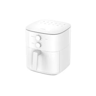 Aparati za spremanje hrane - Xiaomi Air Fryer Essential 6L EU