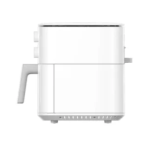 Aparati za spremanje hrane - Xiaomi Air Fryer Essential 6L EU
