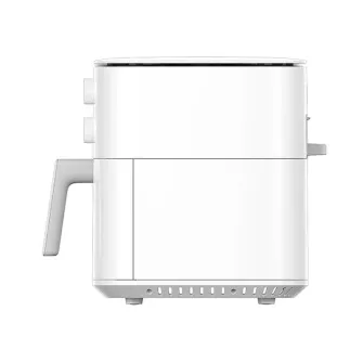 Aparati za spremanje hrane - Xiaomi Air Fryer Essential 6L EU