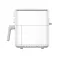 Xiaomi Air Fryer Essential 6L EU