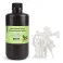 Plant-Based Resin 1000g - White