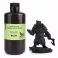 Plant-Based Resin 1000g - Black
