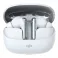 Urban Beatz Wireless Earphone White
