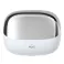 Urban Beatz Wireless Earphone White