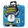 Urban Beatz Wireless Earphone White