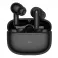 Street Beatz Wireless Earphone Black
