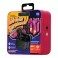 Street Beatz Wireless Earphone Black