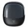 Hype Beatz Wireless Earphone Black
