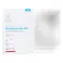 MARS 4 DLP PFA film Kit （5pc）