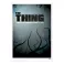 The Thing Limited Edition Art Print