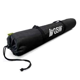 Warhammer pribor i oprema - Carry bag for game mats 60cm