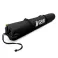 Carry bag for game mats 60cm
