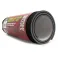 Cosplay padding foam 300mmx400mm - 6mm