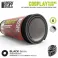 Cosplay padding foam 300mmx400mm - 6mm
