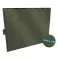 Miniature Camouflage Nets 1/48 (200x160mm) Green