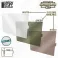Miniature Camouflage Nets 1/48 (200x160mm) Green