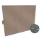 Miniature Camouflage Nets 1/48 (200x160mm) SAND