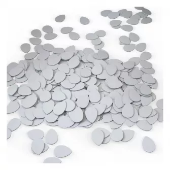 Warhammer pribor i oprema - EVA Foam Scales - Teardrop Pack