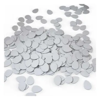 Warhammer pribor i oprema - EVA Foam Scales - Teardrop Pack