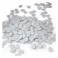 EVA Foam Scales - Teardrop Pack