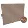 Miniature Camouflage Nets 1/35 (200x160mm) Sand
