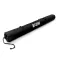 Carry bag for game mats 122cm