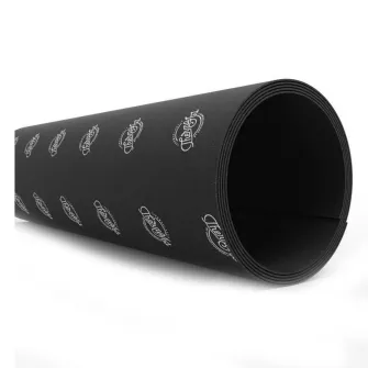 Warhammer pribor i oprema - Thermoplastic (L) 500 mm x 750 mm - BLACK