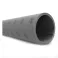 Thermoplastic (XL) 1000 mm x 500 mm - GREY