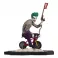 DC Direct Statue 1/10 The Joker: Purple Craze - The Joker by Kaare Andrews (18 cm)