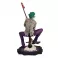 DC Direct Statue 1/10 The Joker: Purple Craze - The Joker by Kaare Andrews (18 cm)