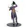 DC Direct PVC Statue 1/6 The Joker by Jason Fabok (McFarlane Digital) (29 cm)