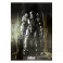 Fallout 4 Art Print Power Armor (30 x 40 cm)