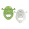 Shrek Bottle Opener