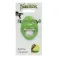 Shrek Bottle Opener