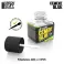 Cement Glue 40ml
