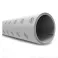 Thermoplastic (XL) 1000 mm x 500 mm - PEARLY WHITE