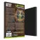 LARP Foam Hard Black 200x300mm 20mm