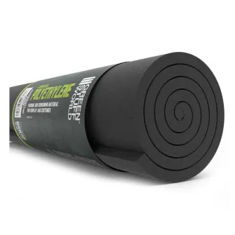 Warhammer pribor i oprema - Closed-cell Polyethylene Foam Black - 500x750mmx10mm