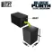 Black Display Block 3x3cm