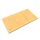 Tray of movement 180x100 + SlimFit (Pack x1)