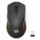 Deicide PRO 2.4G/BT/Wired Mouse