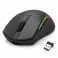 Deicide PRO 2.4G/BT/Wired Mouse