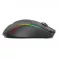 Deicide PRO 2.4G/BT/Wired Mouse