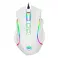 Griffin M607 Gaming Mouse White