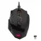 Sniper Pro M801P-RGB gaming mouse (wired and wireless)